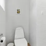 Дом отдыха Gorgeous In With Sauna