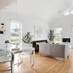 Holiday home Gorgeous In With Sauna