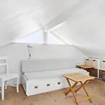 Gorgeous In With Sauna * Оттеруп