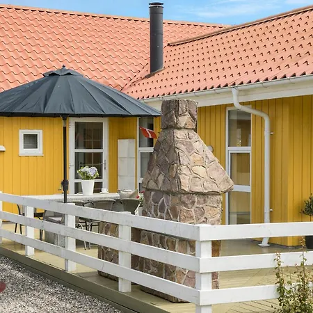 Gorgeous In With Sauna *